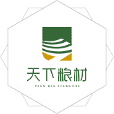 吸逼影视